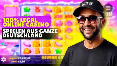 online casino wie gewinnt man ctcu france