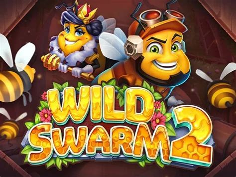 online casino wild swarm hyay belgium