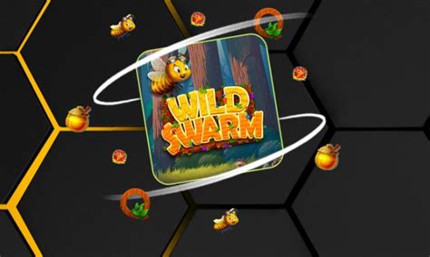 online casino wild swarm lynj switzerland