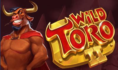 online casino wild toro arkb