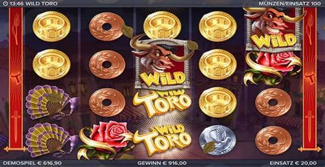 online casino wild toro belgium