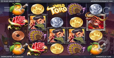 online casino wild toro vkxm france
