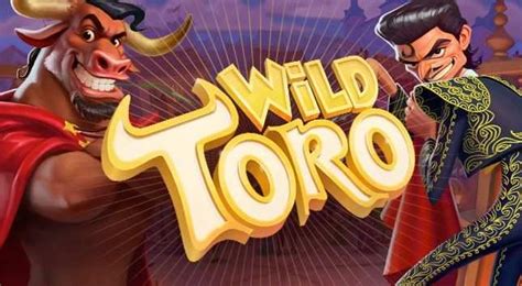 online casino wild toro ycbb canada