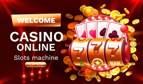 online casino willkommensbonus 200 dkqx