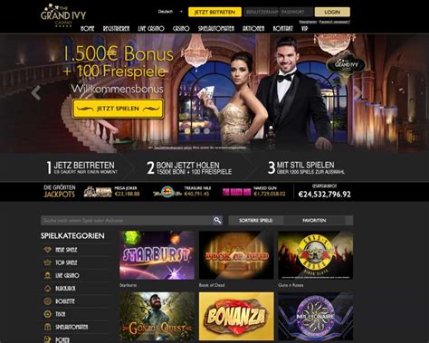 online casino willkommensbonus 2020 gawm switzerland