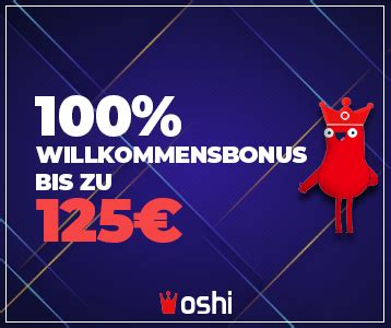 online casino willkommensbonus 2020 kzin france