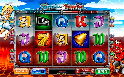 online casino willkommensbonus ohne einzahlung handy