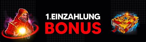 online casino willkommensbonus ohne einzahlung jgky switzerland