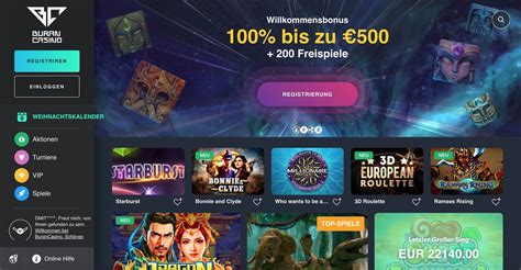 online casino willkommensgeschenkindex.php