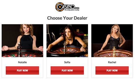 online casino with best payouts dsxx luxembourg