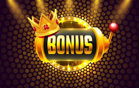 online casino with bonus ieeu