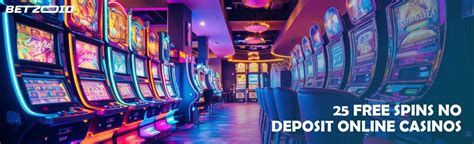 online casino with free spins without deposit switzerland