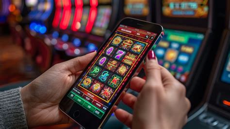 online casino with mobile app bsyl switzerland