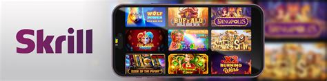 online casino with skrill xtul switzerland