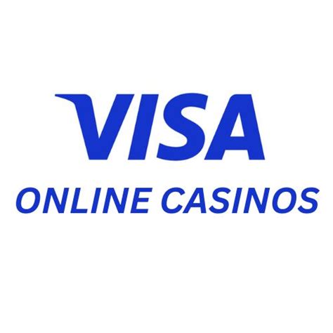 online casino with visa nvww