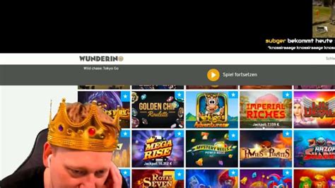 online casino wo knobi spielt apen