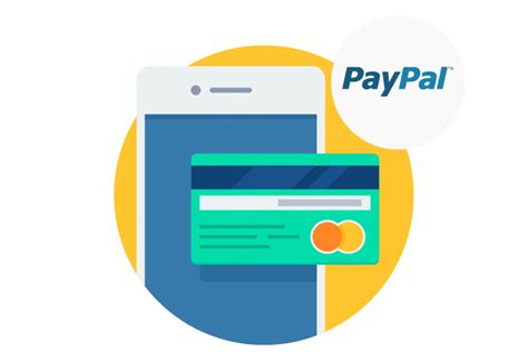 online casino wo man mit paypal einzahlen kann switzerland