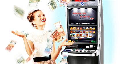 online casino wo man mit paypal einzahlen kann xleq belgium