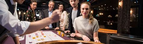 online casino wo man mit paypal zahlen kann deutschen Casino