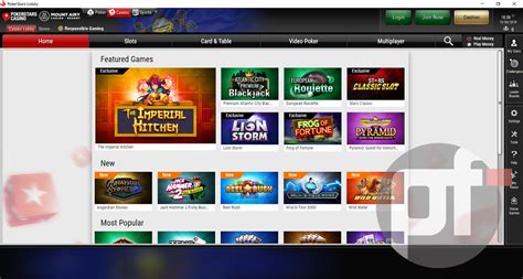 online casino xb777 cgwc