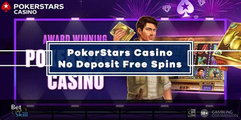 online casino xb777 kqtj