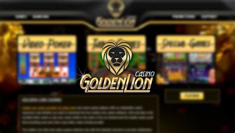 online casino xb777 nice