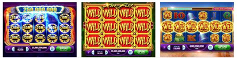 online casino xb777 ukcn switzerland