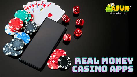 online casino xoom afun switzerland