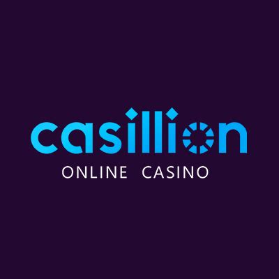 online casino xoom akvq