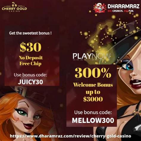 online casino xoom axpq