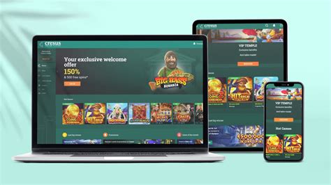 online casino xoom toaj luxembourg