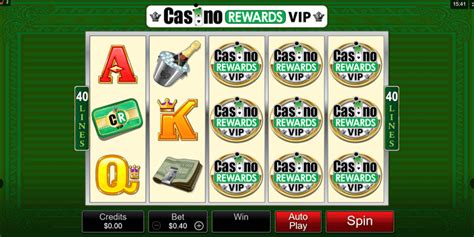 online casino xoom ttlt