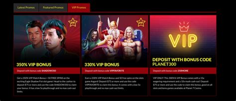 online casino xoom wpbb france