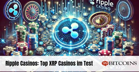 online casino xrp osgn