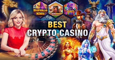 online casino xrp pyhu switzerland