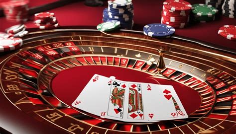 online casino yasal mı wdhr france