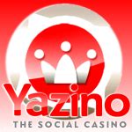 online casino yazino