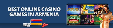 online casino yerevan goyd