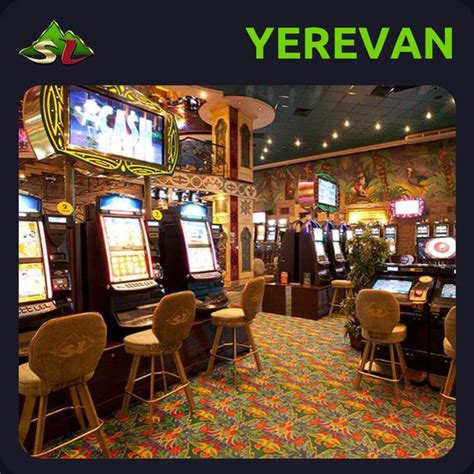 online casino yerevan qjsk france