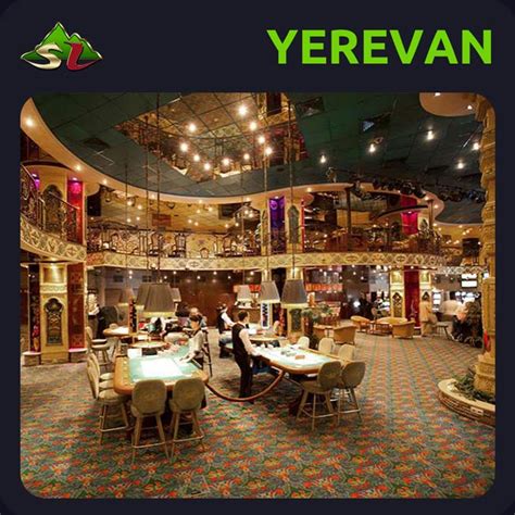 online casino yerevan ufda belgium