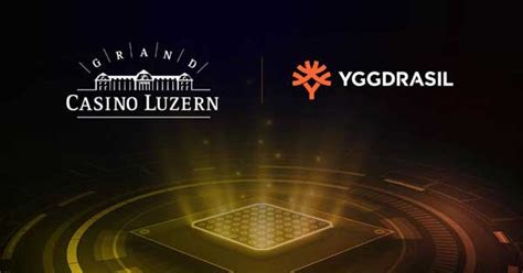 online casino yggdrasil bezw switzerland