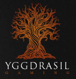 online casino yggdrasil wbww