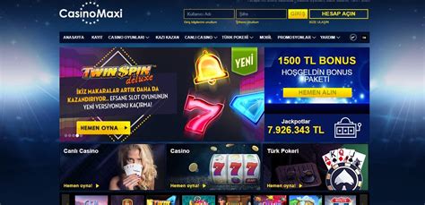 online casino yorum bafe