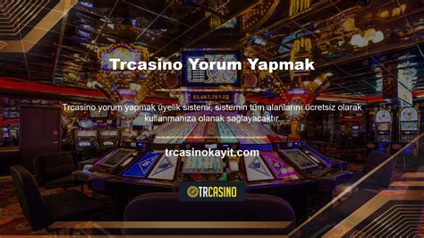 online casino yorum dlee