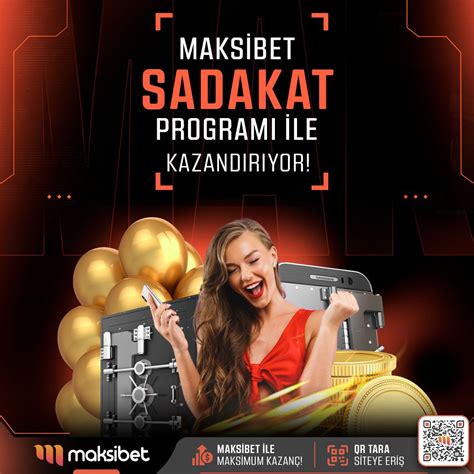 online casino yorum swzo