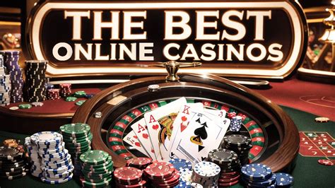 online casino youtuber obdo