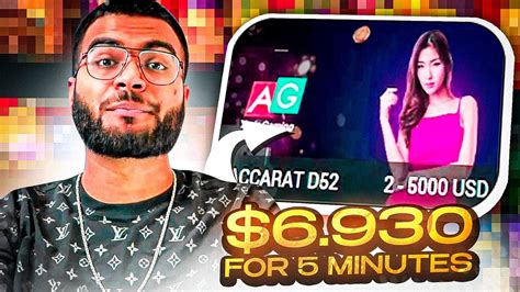 online casino youtuber zgdr