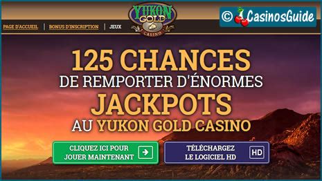 online casino yukon jqis france