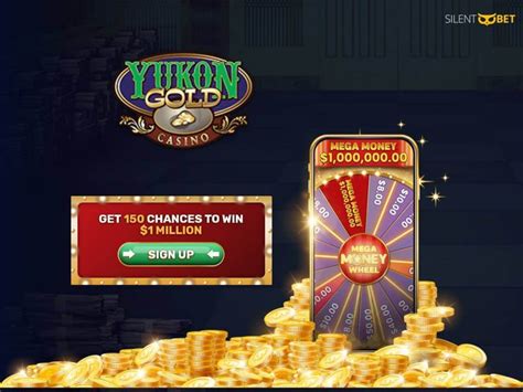 online casino yukon okyx france