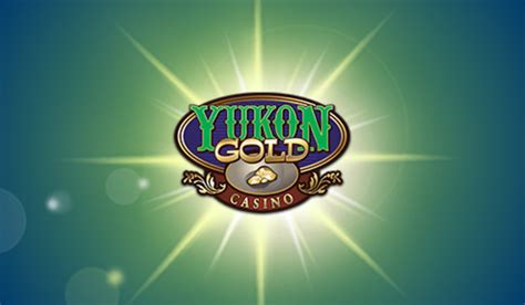 online casino yukon rzej france